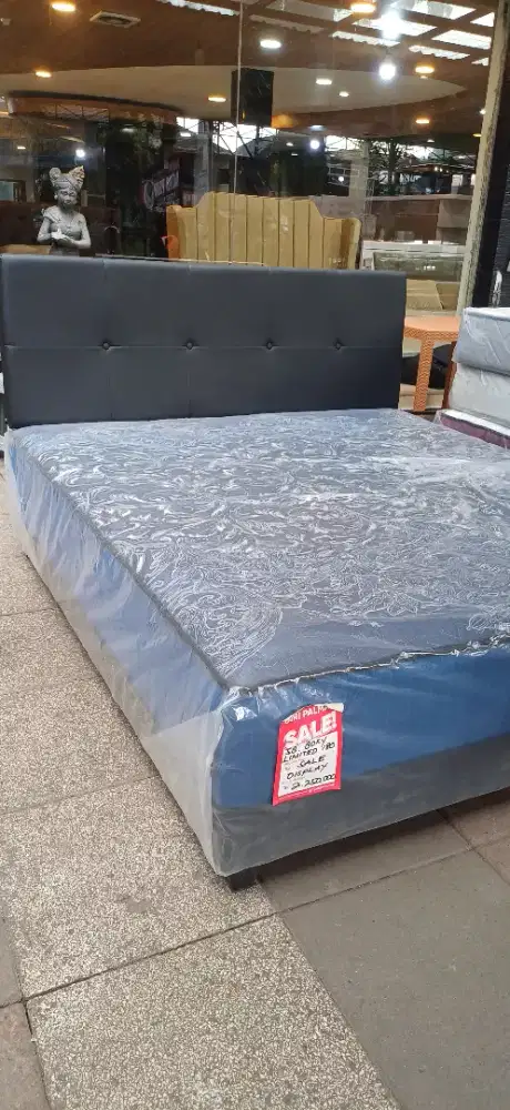 Matras S8.80XY limit edition x180