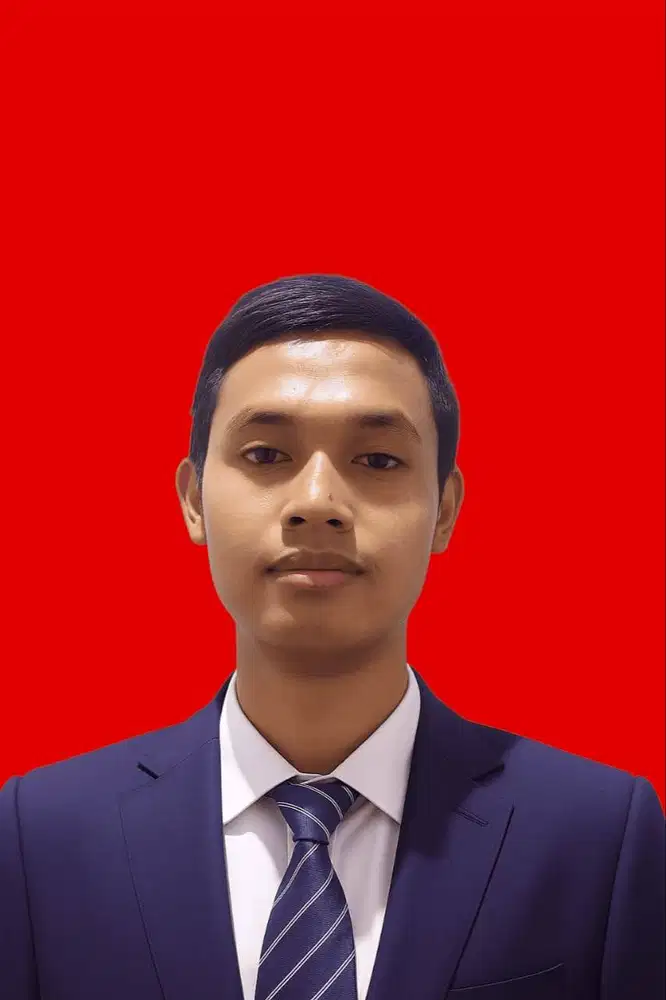 Mencari pekerjaan cleaning service atau yang lain mampang prapatan