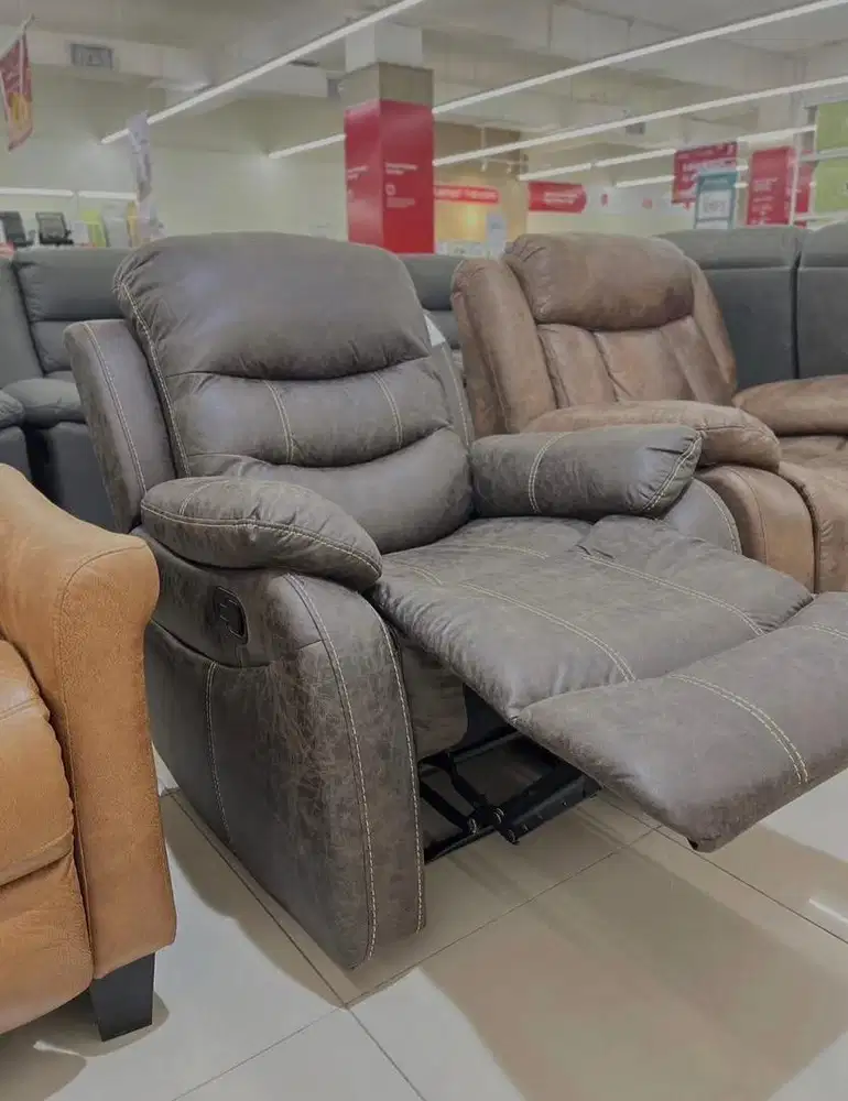 Sofa lalita 1 s by selma