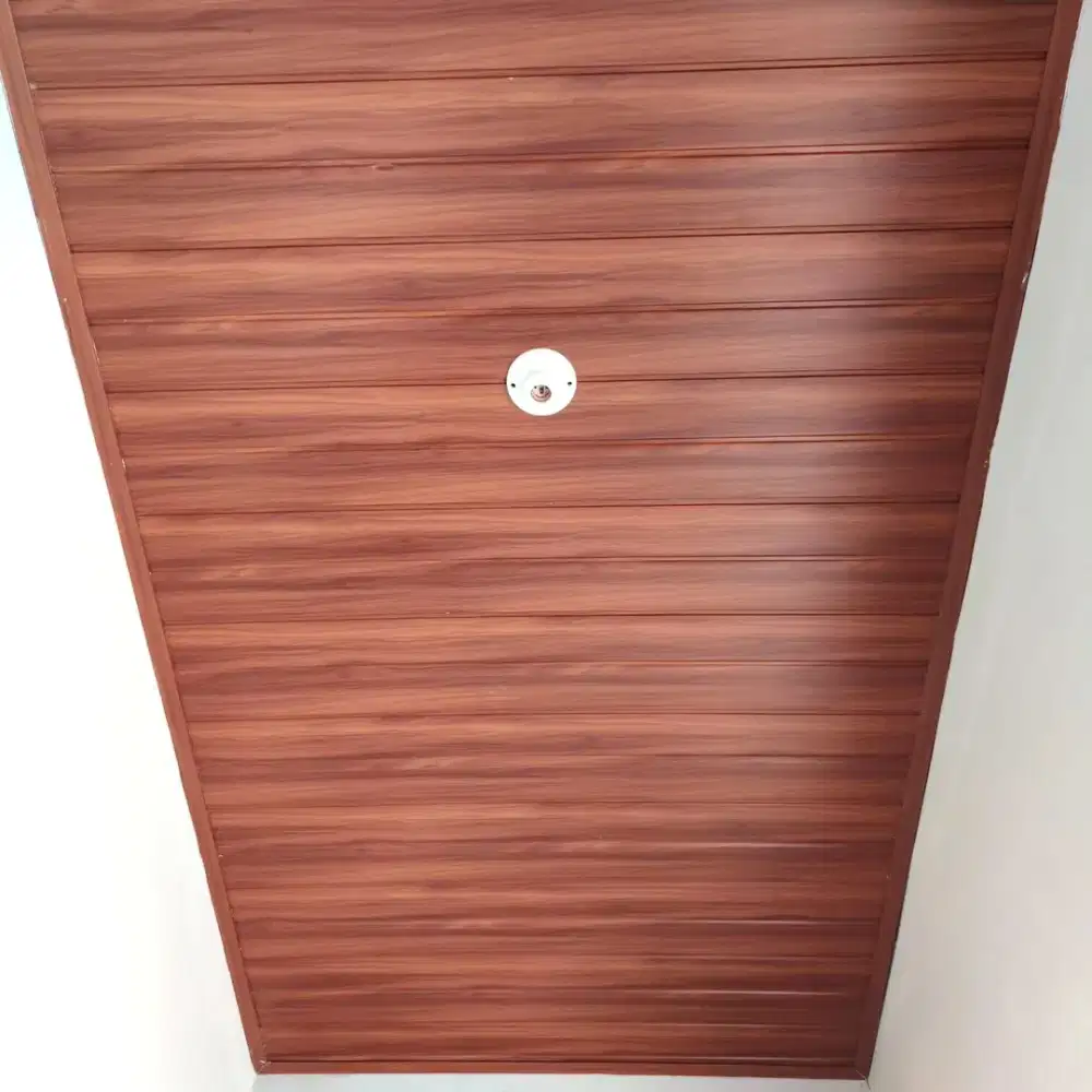 PLAFON PVC MURAH LOKASI BATAM