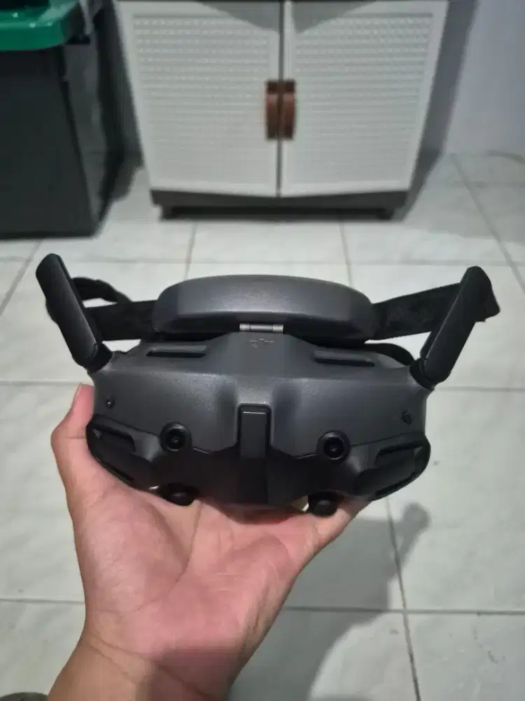 DJI Goggles 3 ( Goggles G3) ex display