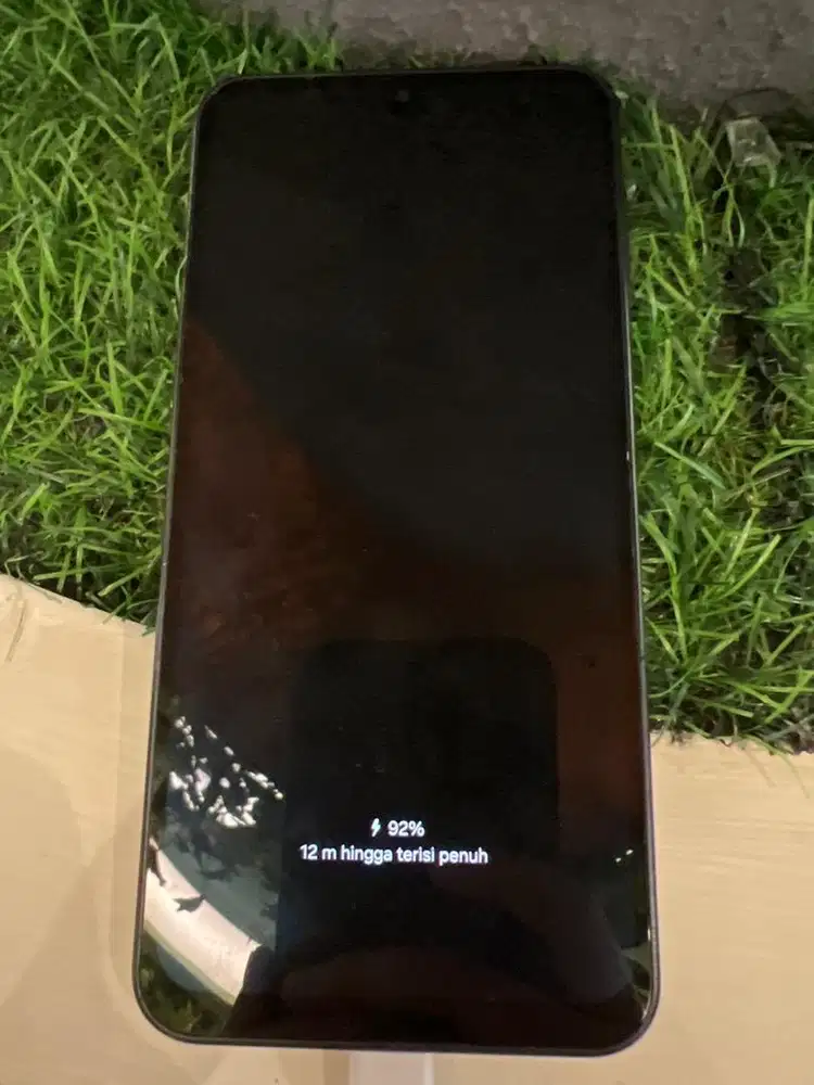 SAMSUNG A17 8/256