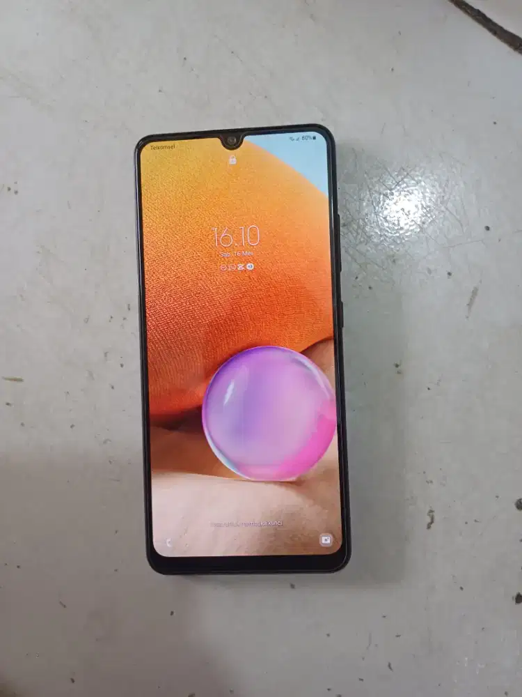 Samsung a32 8/128
