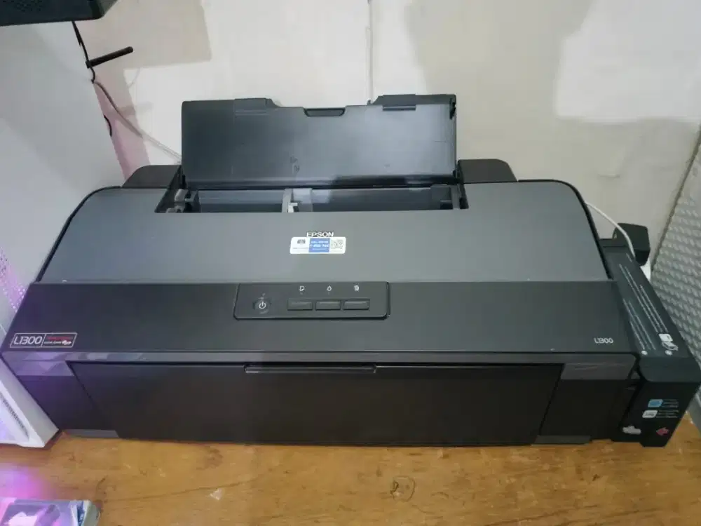Printer Epson L1300