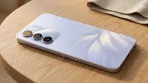 Realme C100i 6/128GB 4/128GB 4/256GB