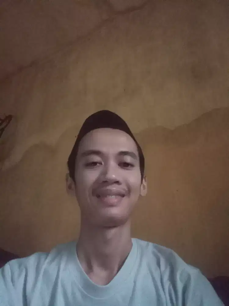 saya mencari pekerjaan apa saja