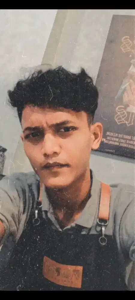 Cari pekerjaan f&b dls