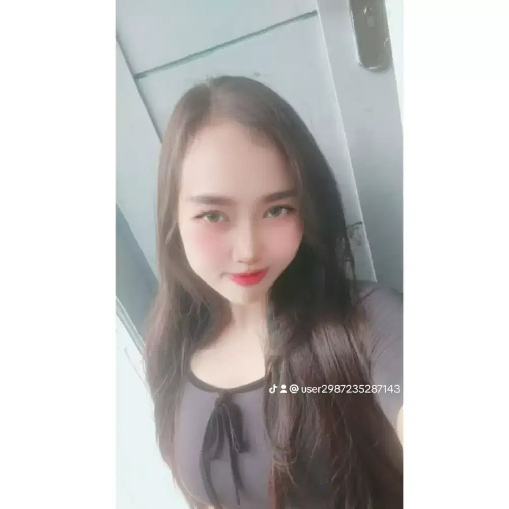 cari loker yg real2 aja