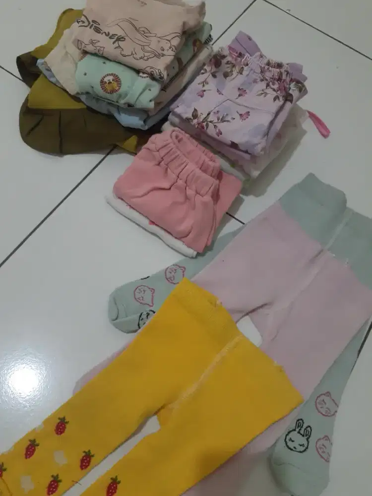 Gratis, tidak di pungut biaya seperakpun.