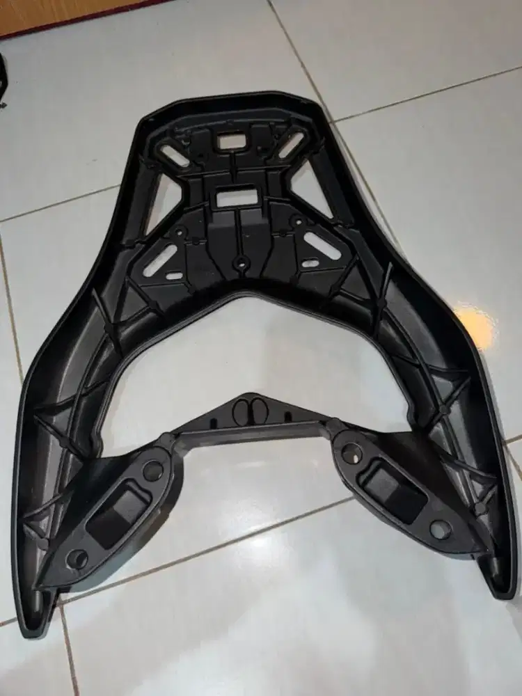 Aksesoris Nmax Neo/Turbo