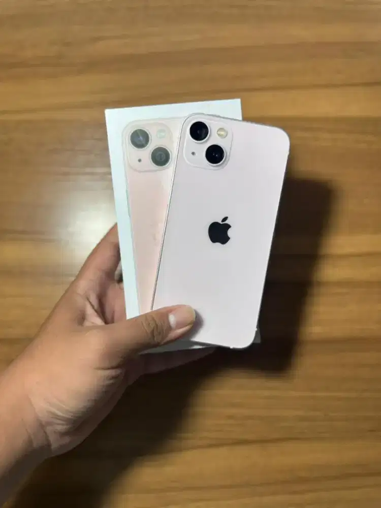 iphone 13 128 basic pink all
operator