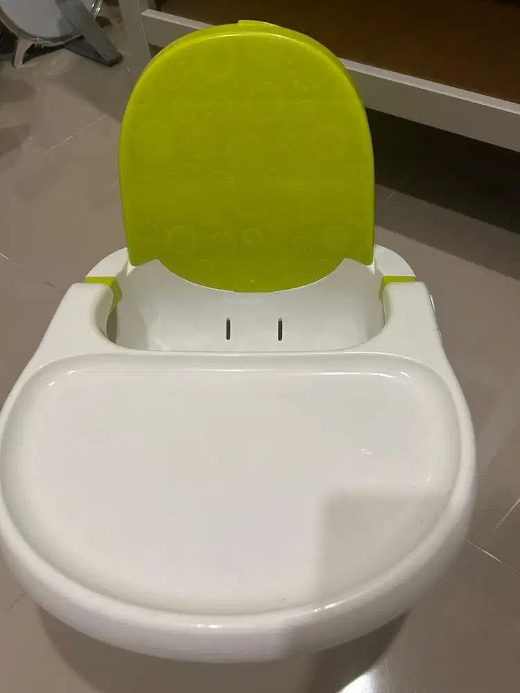 Baby Chair Portable