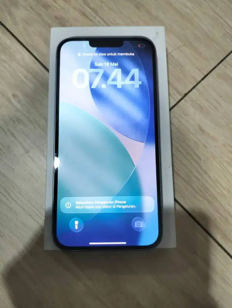 Iphone 14 Plus 128 Digimap