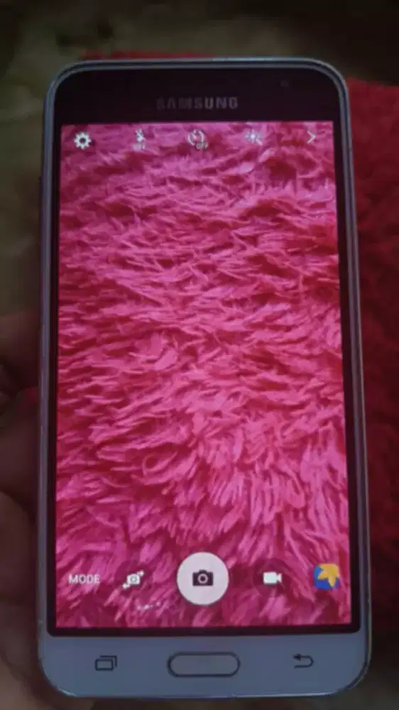 jual hp samsung layar amoled bagus kwa wa fb yutube dan lain lain