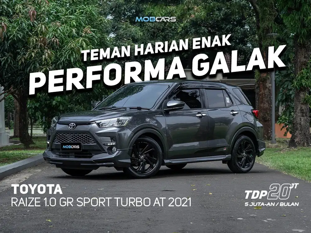 FREE SALDO E-TOLL 1 Juta RAIZE 1.0 GR NON TSS AT 2021