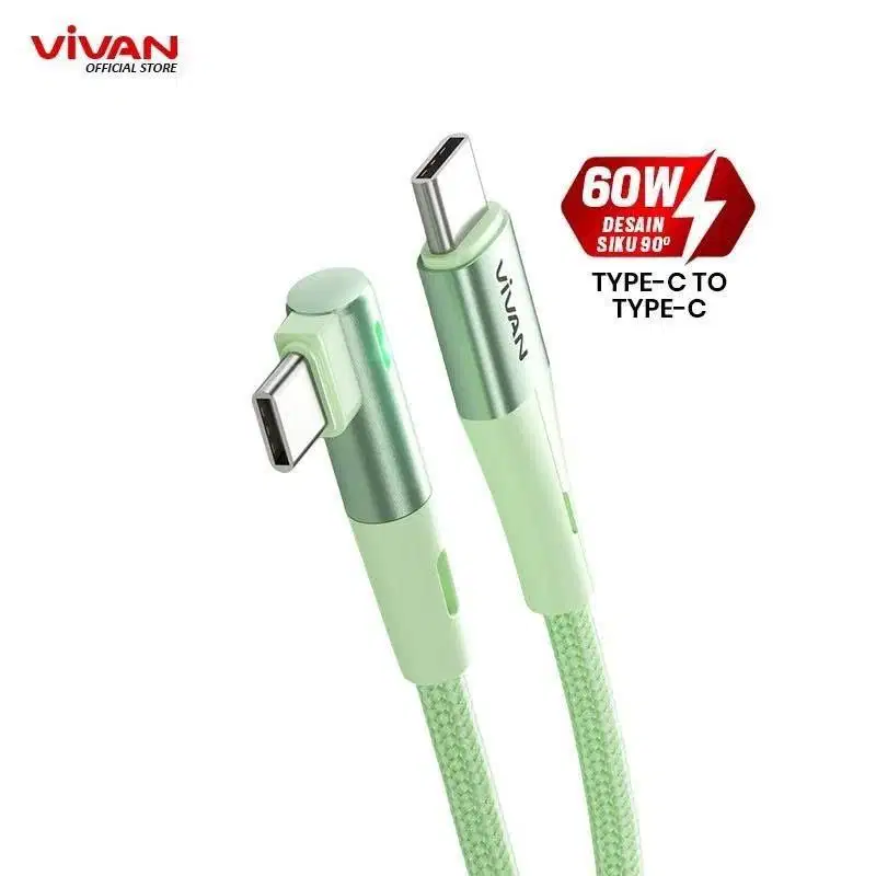 kabel data vivan bwcc100