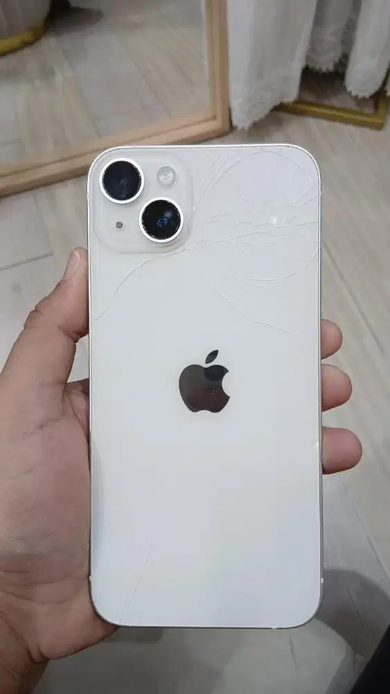 iphone 14 plus inter