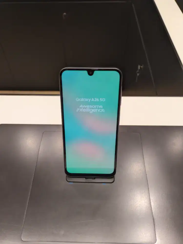 Samsung Galaxy A26 5G
