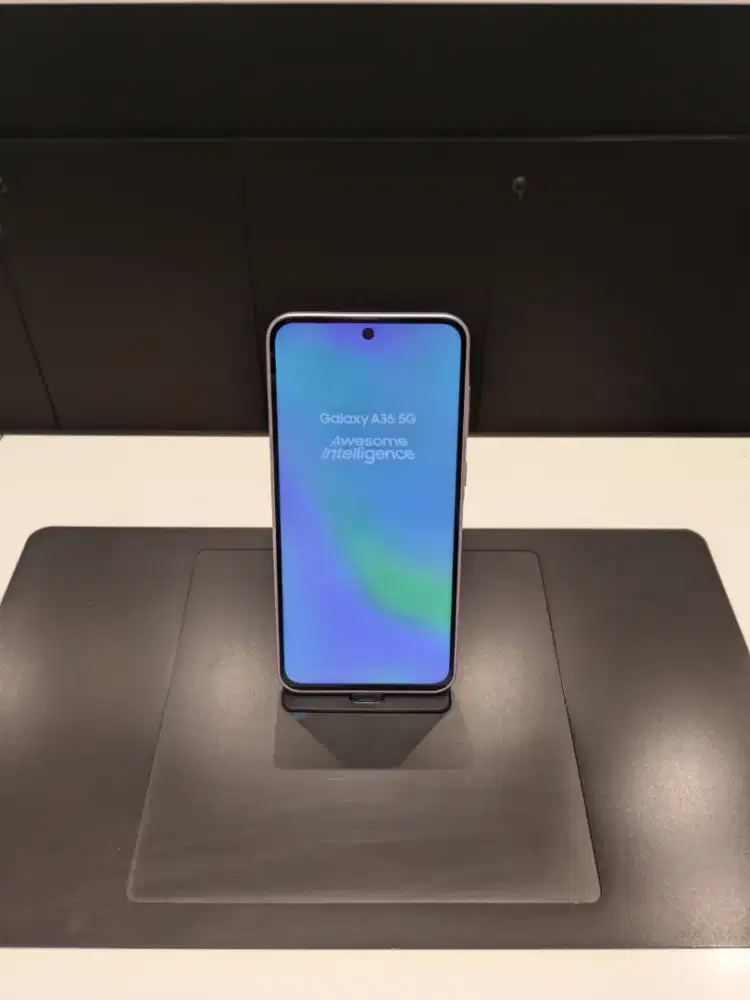 Samsung Galaxy A36 5G