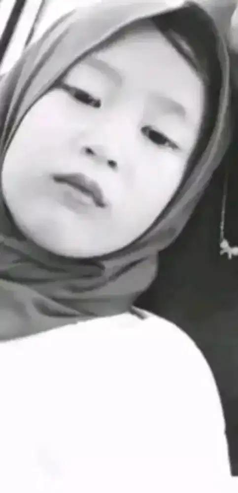Smoga ada org baik