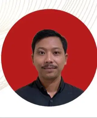 Bismillah Mencari kerja partime