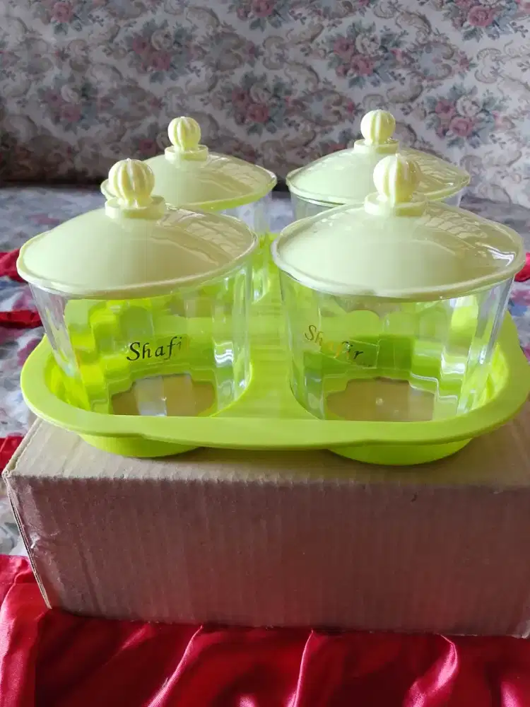 toples baru dan bagus