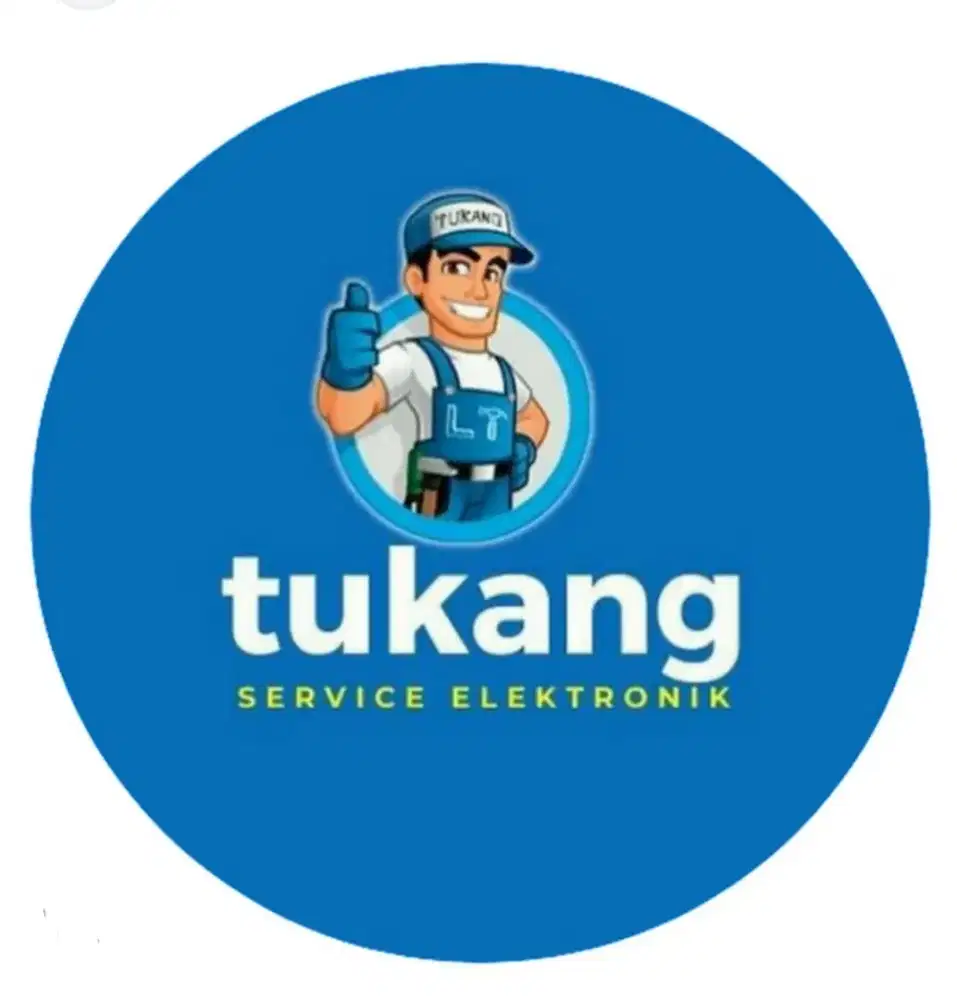 servis pompa air,servis kulkas,servis mesin cuci