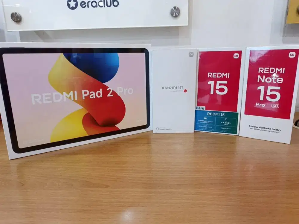 tablet termurahh