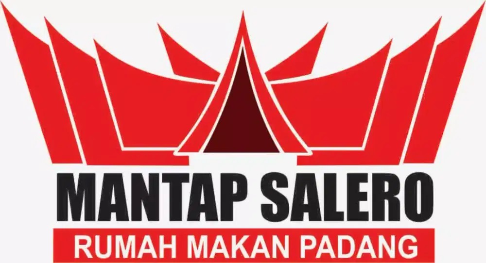 Di cari koki dan pramusaji