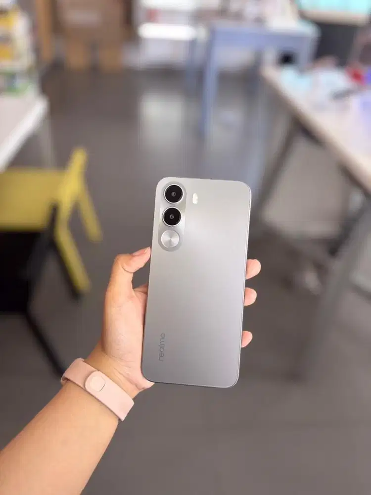 handphone terbaru batre 8000mAh