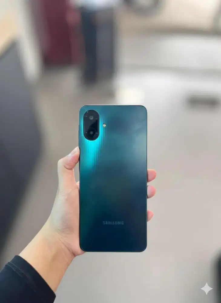 handphone di 2jtan aja