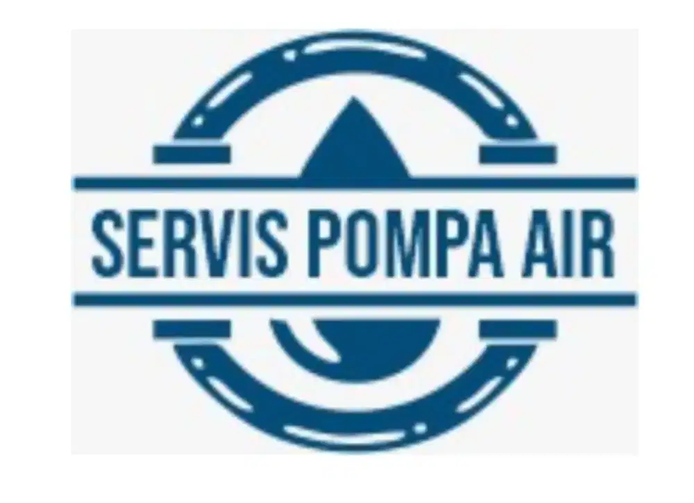 servis pompa air,servis kulkas,servis mesin cuci