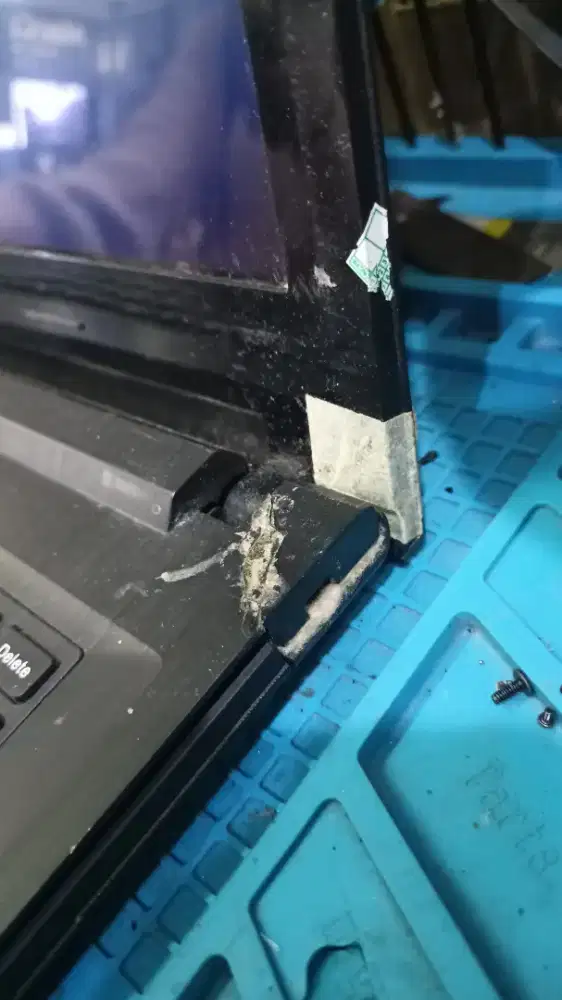 Terima jasa service laptop,hape, Iphone ,PC dll