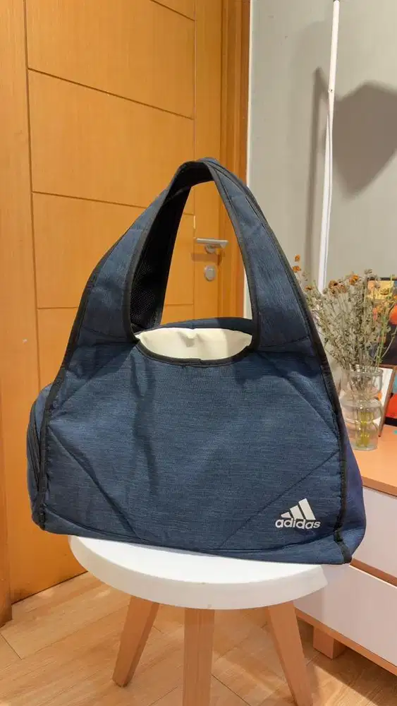 Adidas Padel Weekend 3.0 Bag