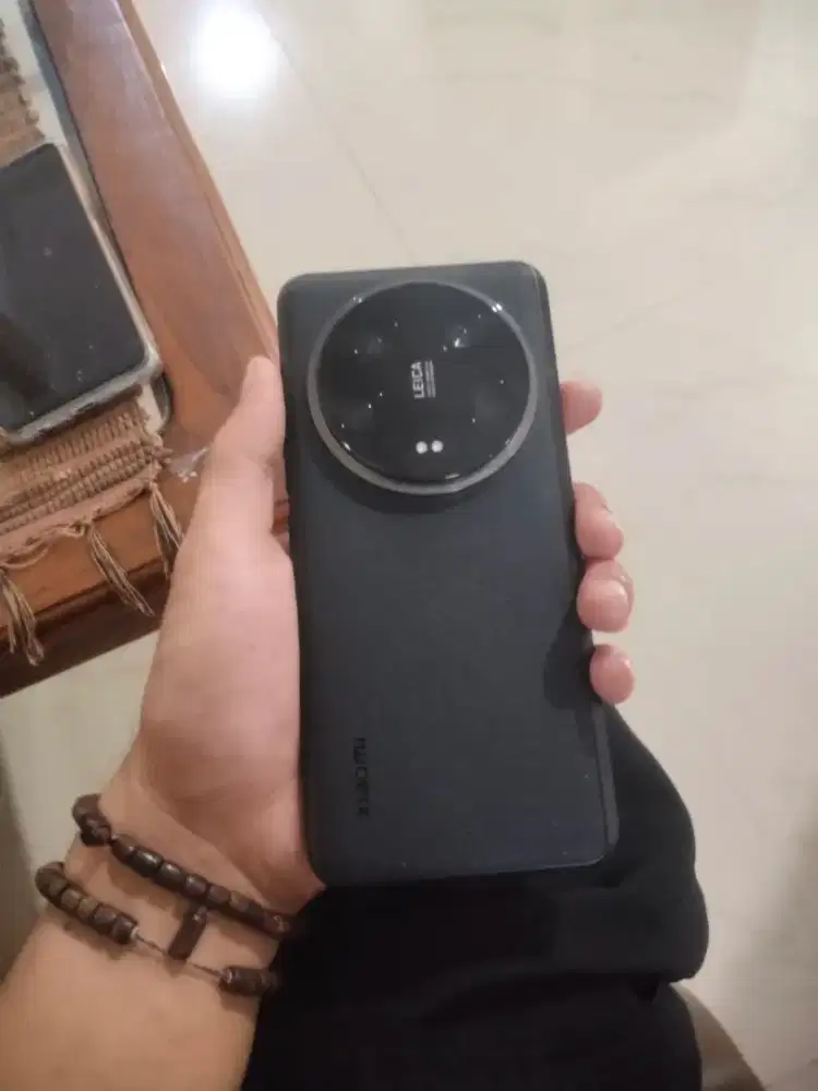 Xiaomi mi 14 ultra 12/256 mulus fullset