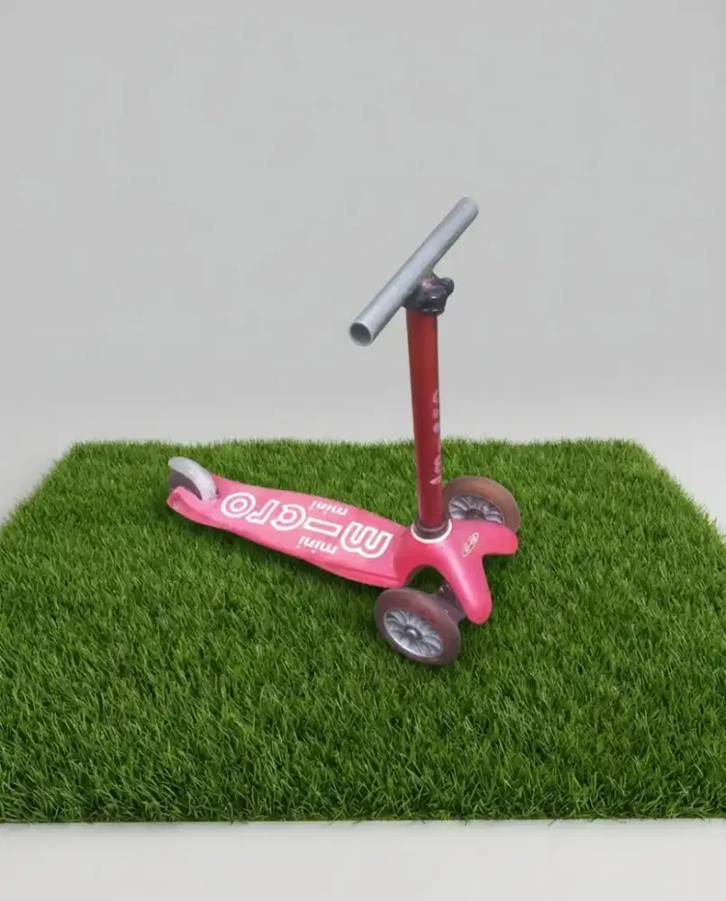 Skuter Micro Mini