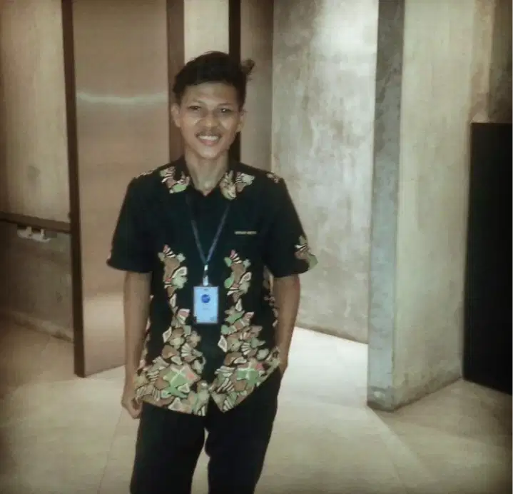 Sangat membutuhkan perkerjaan ob kantor, dll