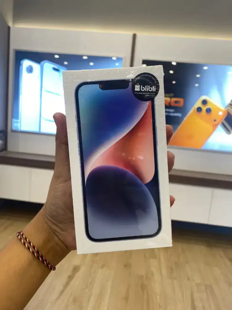 Iphone 14 128gb