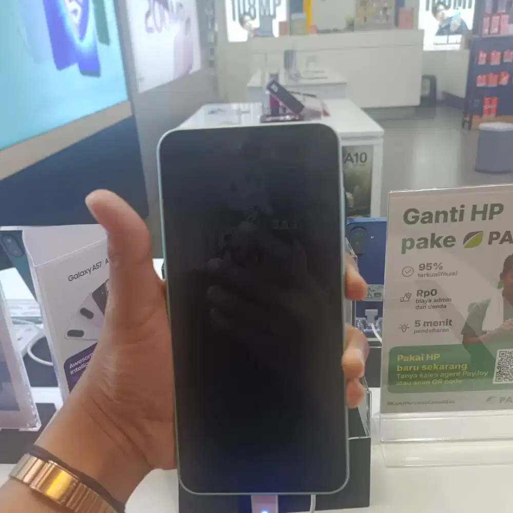 Samsung Galaxy A26 5G