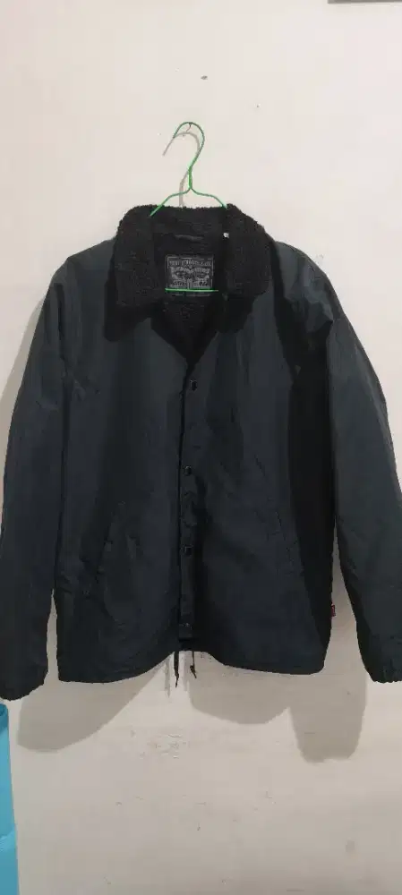 Jake levis like new