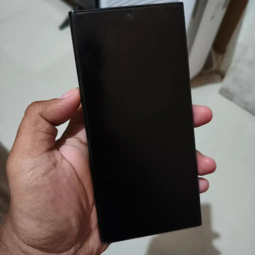 Samsung S23 Ultra 12/256 SEIN