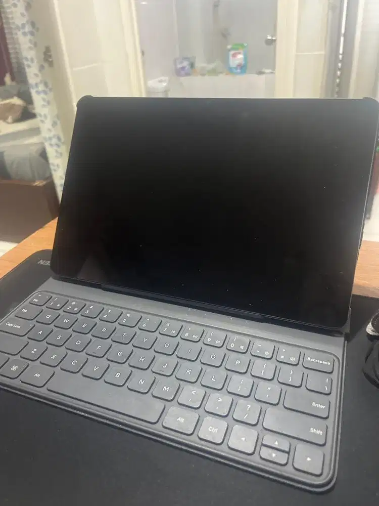 XIOMI REDMI PAD PRO tablet 12 inch