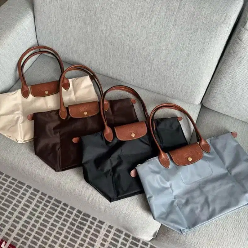 NEW Longchamp Le Pliage