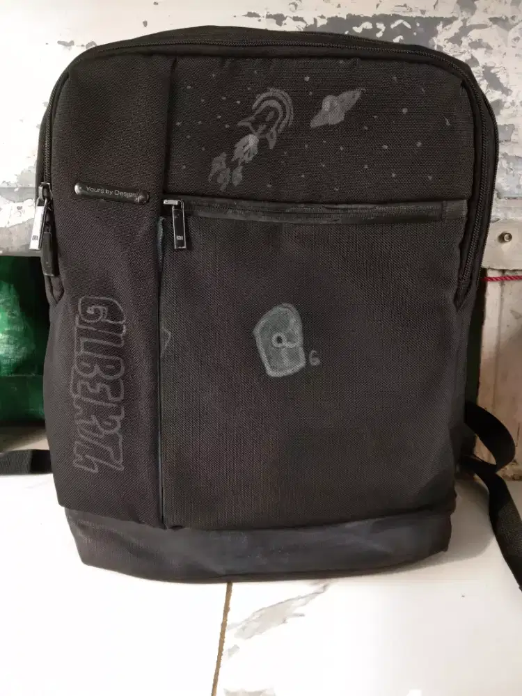 Tas Laptop Xiaomi ( MI )