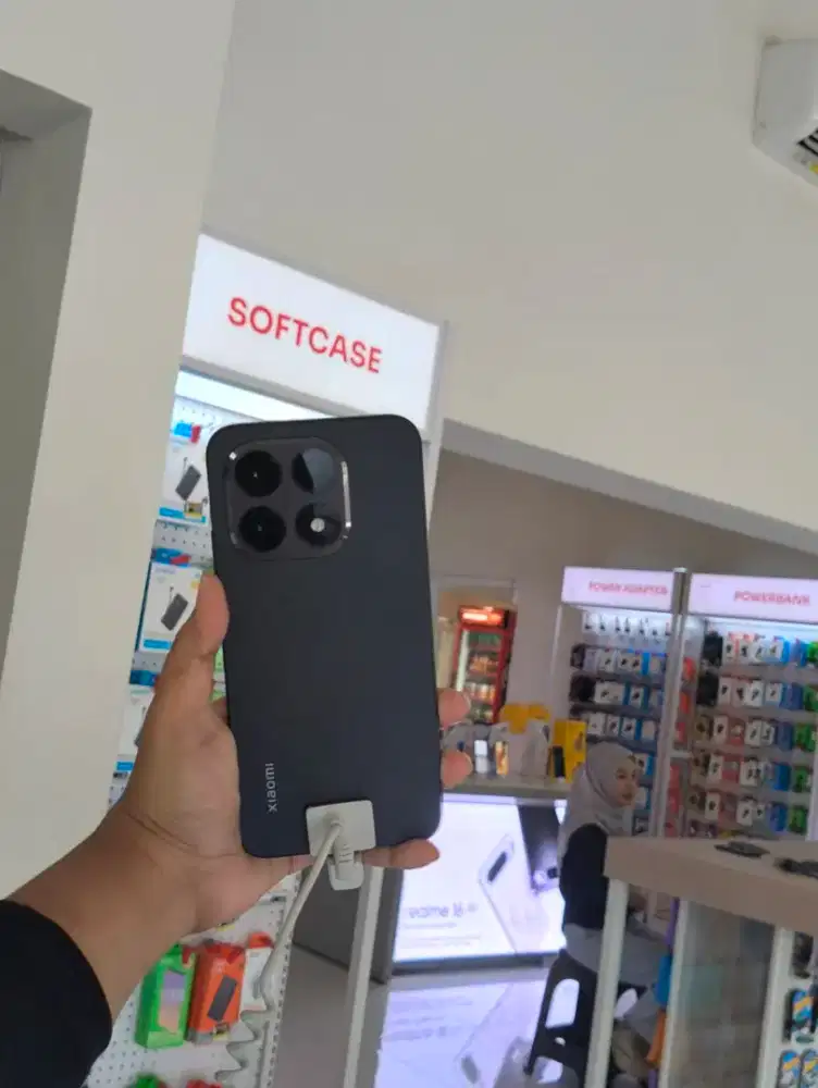 PROMO MURAH XIAOMI 15T