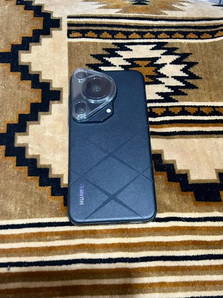 Huawei Pura 70 Ultra