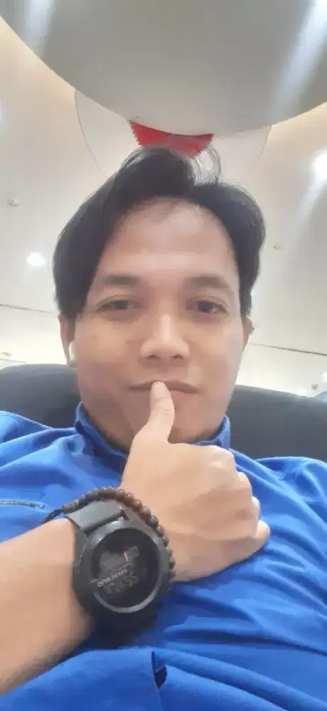 Jasa pembuatan Laporan keuangan Accurate.