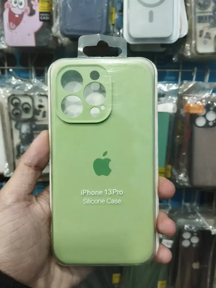 case oricase iphone 13 pro