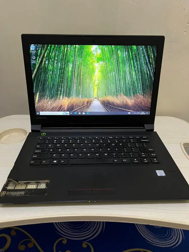 Laptop Lenovo V310