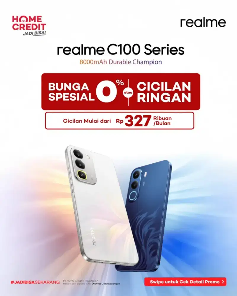 PROMO CICILAN SAMSUNG A57 & A 37 FREE 2X CICILAN DP 0%